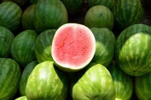 Intermittent Fasting